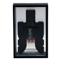 Michael Jordan Flight