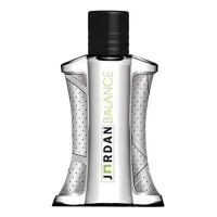 Michael Jordan Jordan Balance