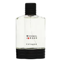 Michael Jordan Michael Jordan