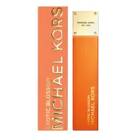 Michael Kors Exotic Blossom