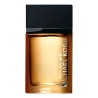 Michael Kors Extreme Journey