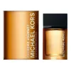 Michael Kors Extreme Journey