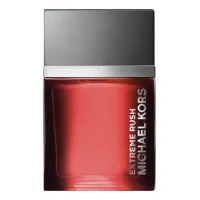 Michael Kors Extreme Rush