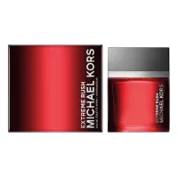 Michael Kors Extreme Rush