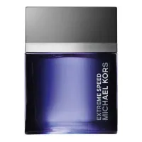 Michael Kors Extreme Speed