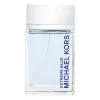 Michael Kors For Men Extreme Blue