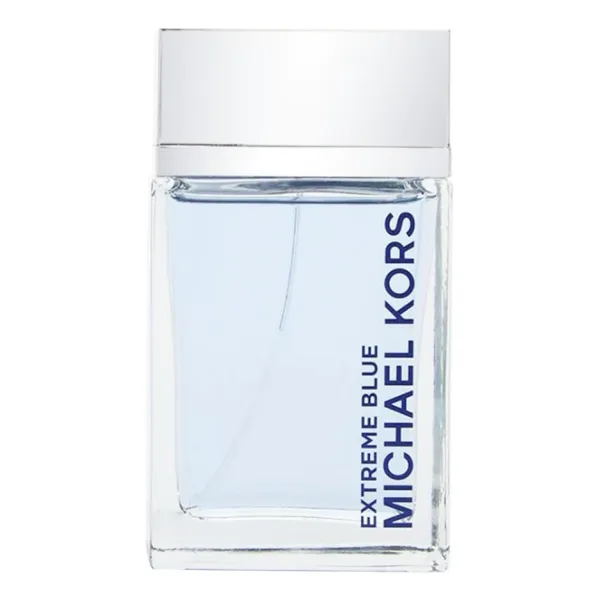 Michael Kors For Men Extreme Blue