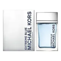 Michael Kors For Men Extreme Blue
