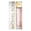 Michael Kors Glam Jasmine