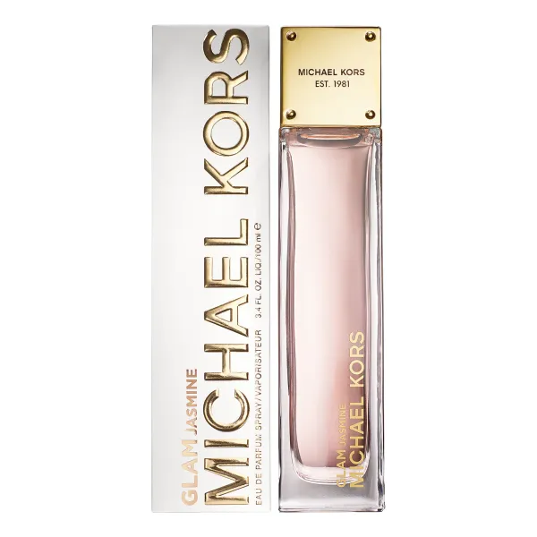 Michael Kors Glam Jasmine