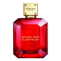 Michael Kors Glam Ruby