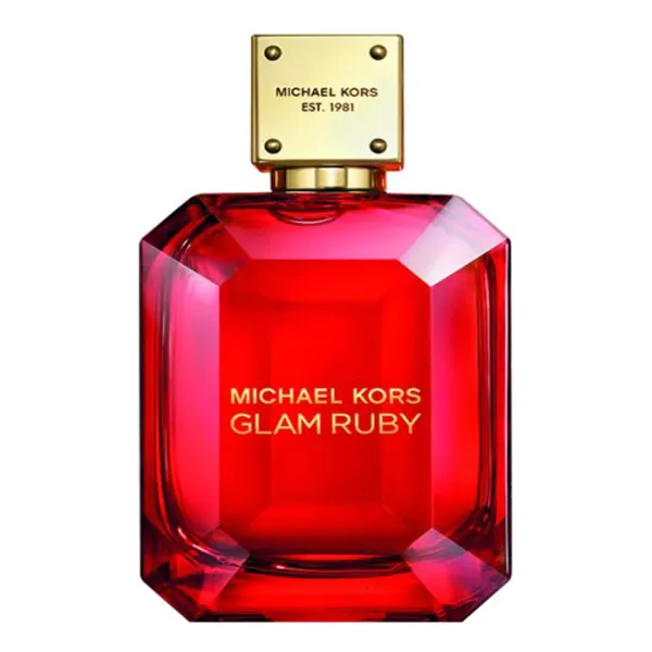 Michael Kors Glam Ruby