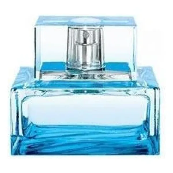 Michael Kors Island Capri