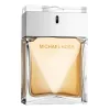 Michael Kors Michael