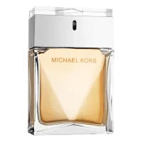 Michael Kors Michael