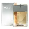 Michael Kors Michael