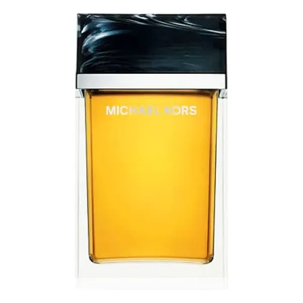 Michael Kors Michael For Men