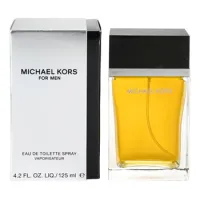 Michael Kors Michael For Men