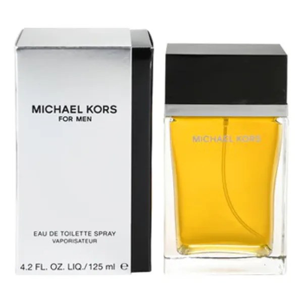 Michael Kors Michael For Men