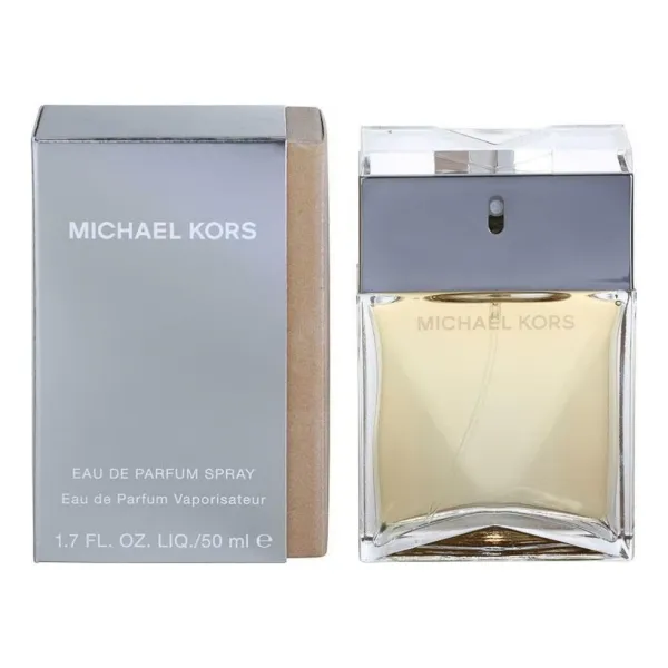 Michael Kors Michael Kors