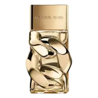 Michael Kors Pour Femme