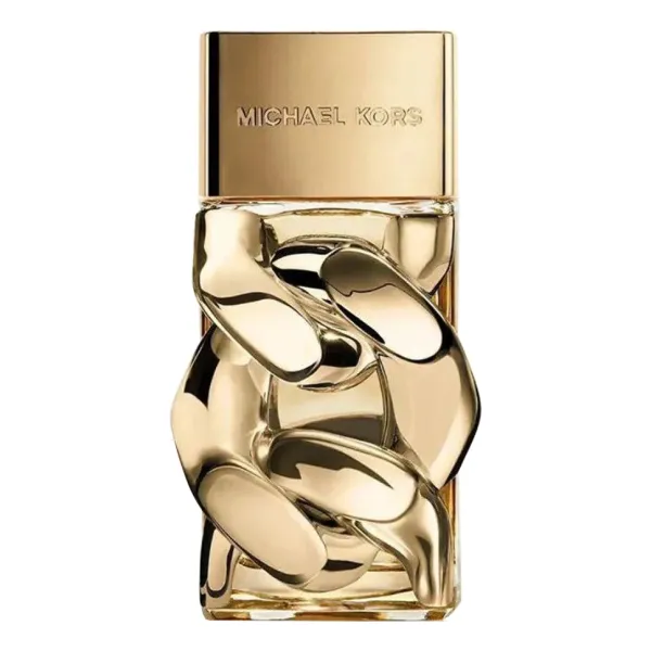 Michael Kors Pour Femme