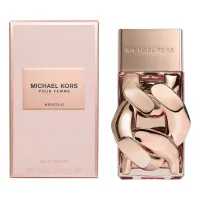 Michael Kors Pour Femme Absolu