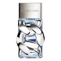 Michael Kors Pour Homme