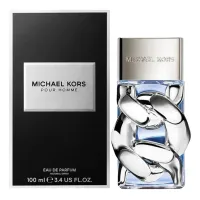 Michael Kors Pour Homme