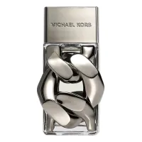 Michael Kors Pour Homme Absolu