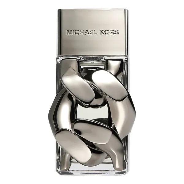Michael Kors Pour Homme Absolu