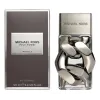 Michael Kors Pour Homme Absolu