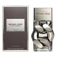Michael Kors Pour Homme Absolu