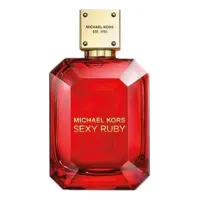 Michael Kors Sexy Ruby