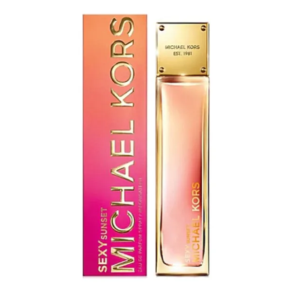 Michael Kors Sexy Sunset
