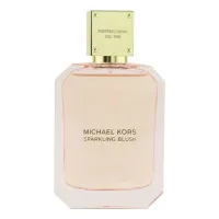 Michael Kors Sparkling Blush