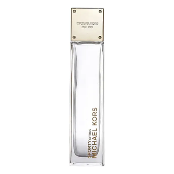 Michael Kors Sporty Citrus