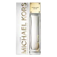 Michael Kors Sporty Citrus