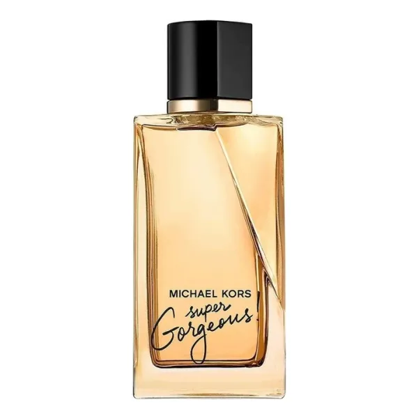 Michael Kors Super Gorgeous!