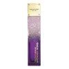 Michael Kors Twilight Shimmer