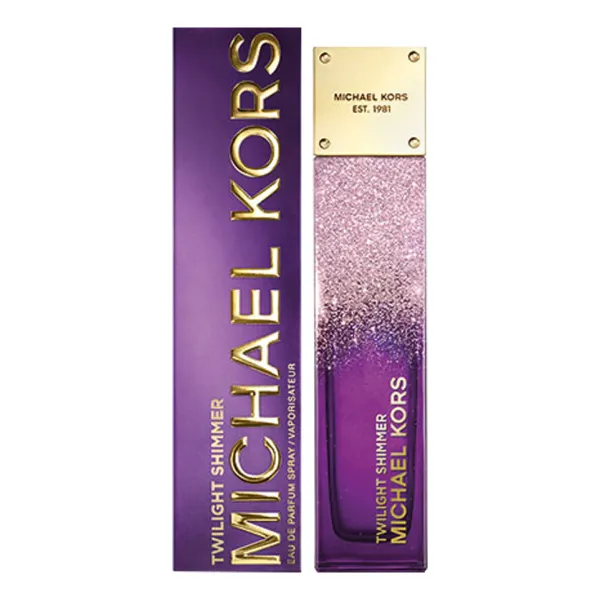 Michael Kors Twilight Shimmer