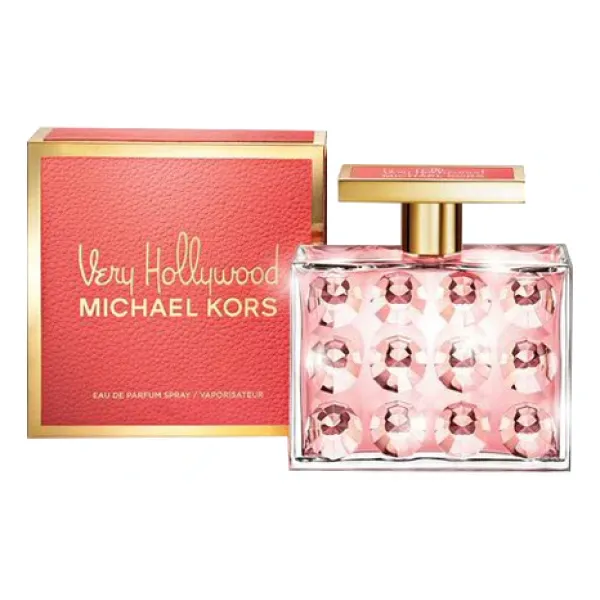 Michael Kors Very Hollywood