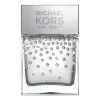 Michael Kors Very Pretty