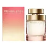 Michael Kors Wonderlust