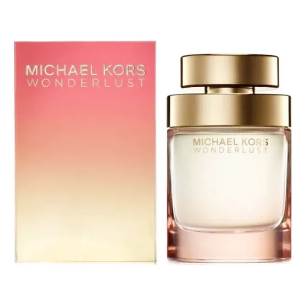 Michael Kors Wonderlust