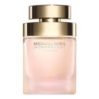 Michael Kors Wonderlust Eau De Voyage