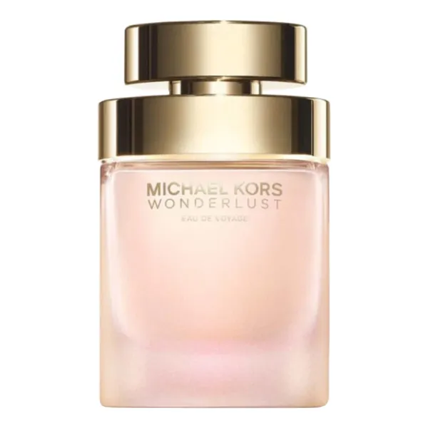 Michael Kors Wonderlust Eau De Voyage