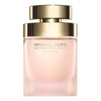 Michael Kors Wonderlust Eau De Voyage