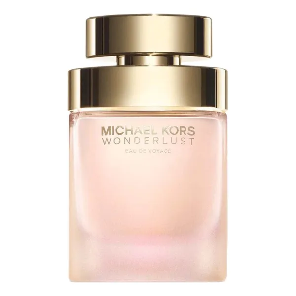 Michael Kors Wonderlust Eau De Voyage