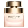 Michael Kors Wonderlust Eau Fresh